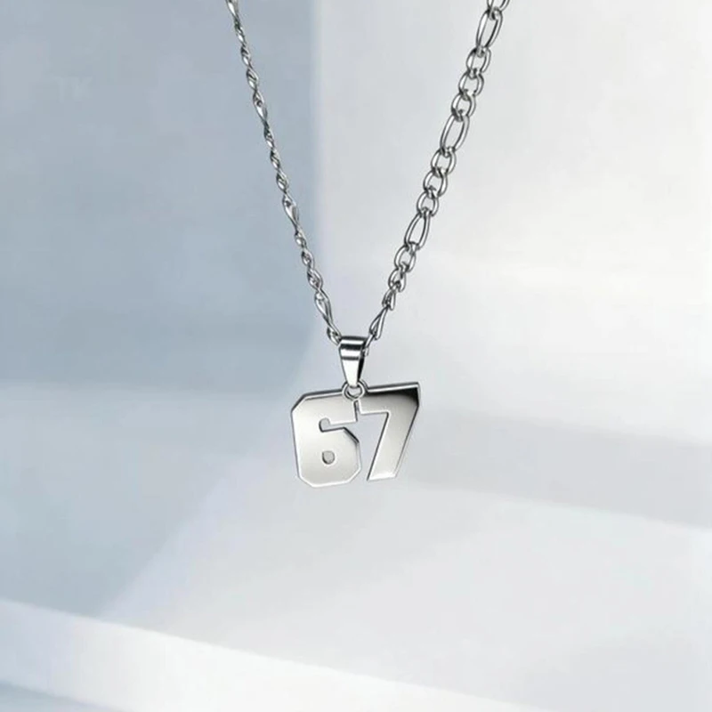 Minimalist Stainles… - image