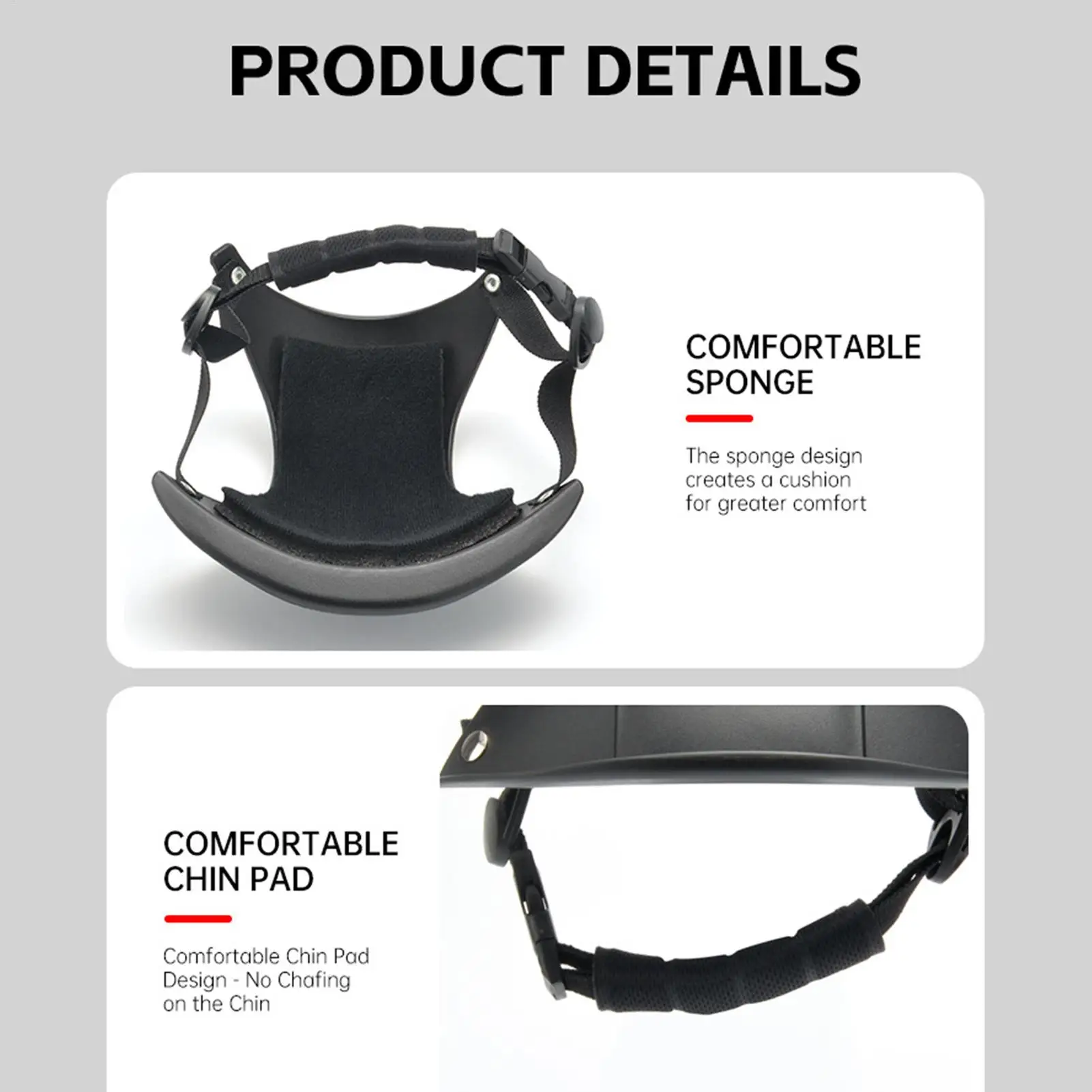 خوذات الكلاب، أغطية رأس مقاومة للماء للأشعة فوق البنفسجية، أغطية رأس للحماية من أشعة الشمس للكلاب في الهواء الطلق، صورة تنكرية لحفلات العطلات