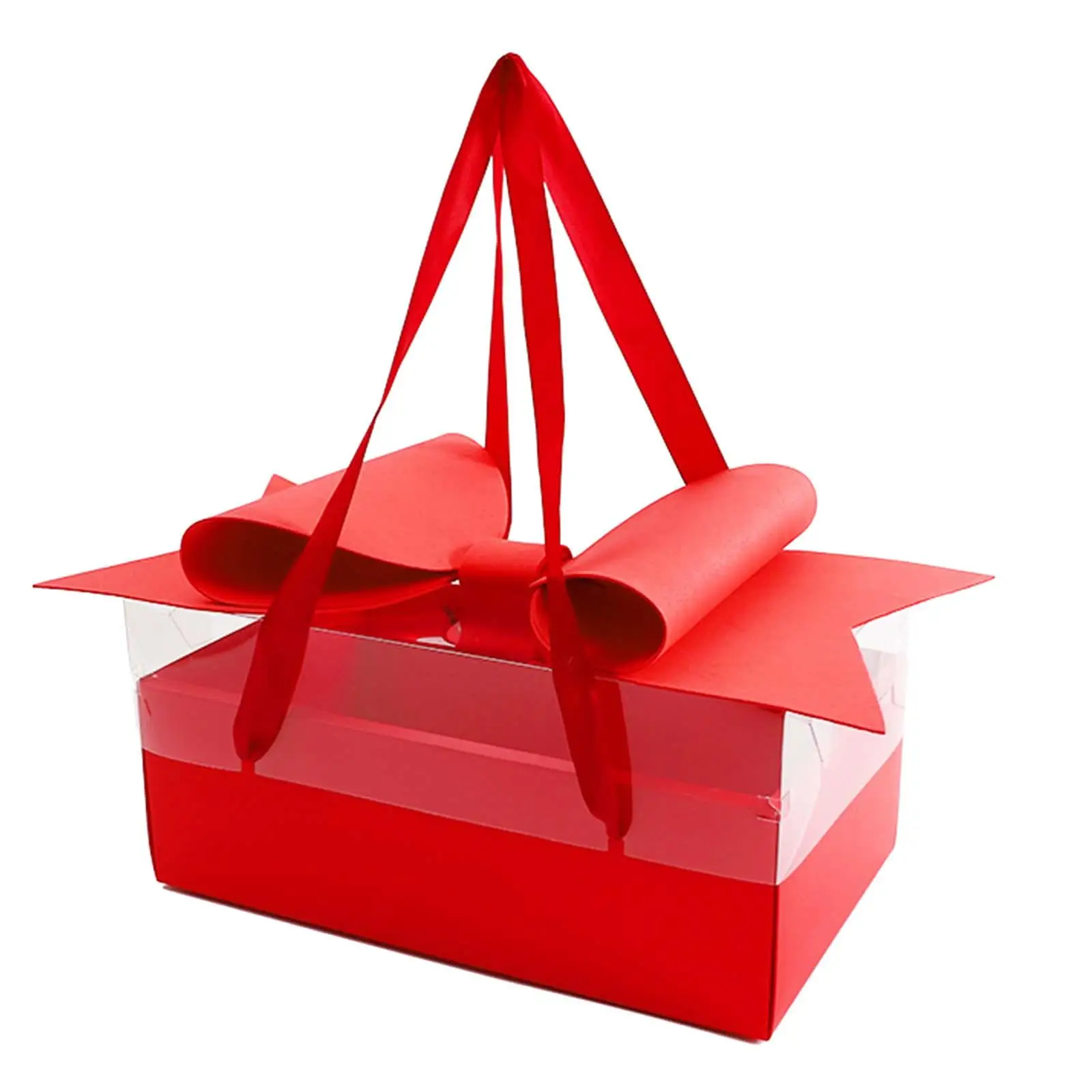 Valentine's Day Gift Box Present Box Goodies Box Unique Valentines Day Gifts for Her for Wedding Valentine's Day Teachers Men Valentine's Day Gift Box Present Box Goodies Box Unique Valentines Day Gifts for Her for Wedding Valentine's Day Teachers Men