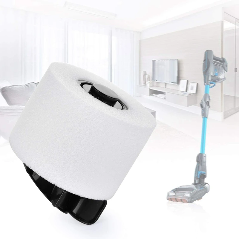 サメのクリーン用フォームフェルトフィルター,スペアパーツ,if100,if200,ic205