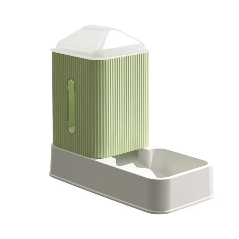 Thumbnail 4 - #10 Best Puppy Water Fountains to Buy In 2026