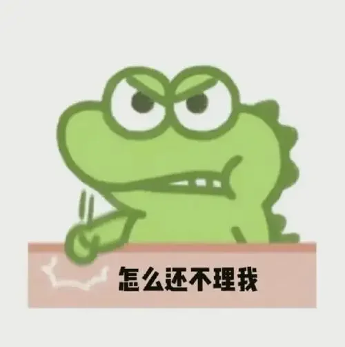 

Cartoon Cerberus Stickers,cute funny Three-headed dog brething fire,White and Black, For Cars, Trucks, Walls, Motorcycles