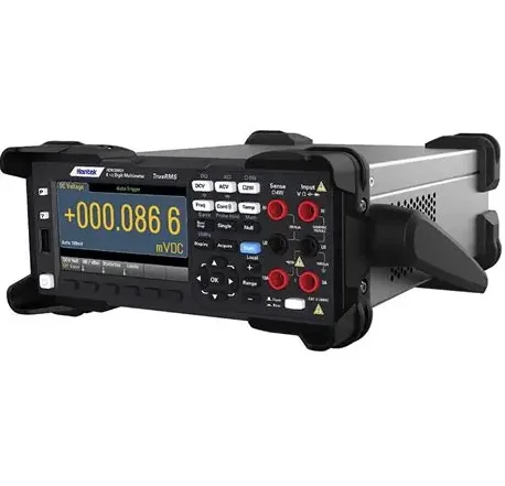 HDM3065H digital multimeter