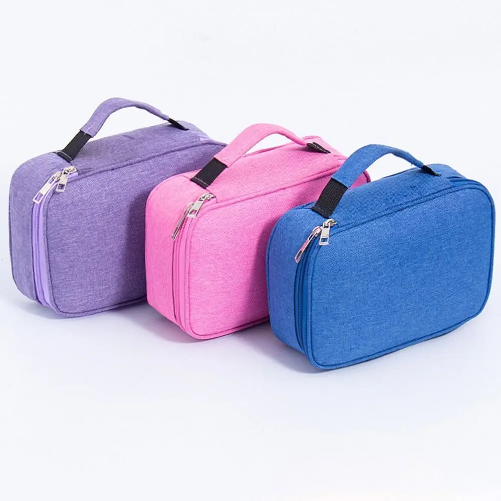 72 Hole Art Storage…