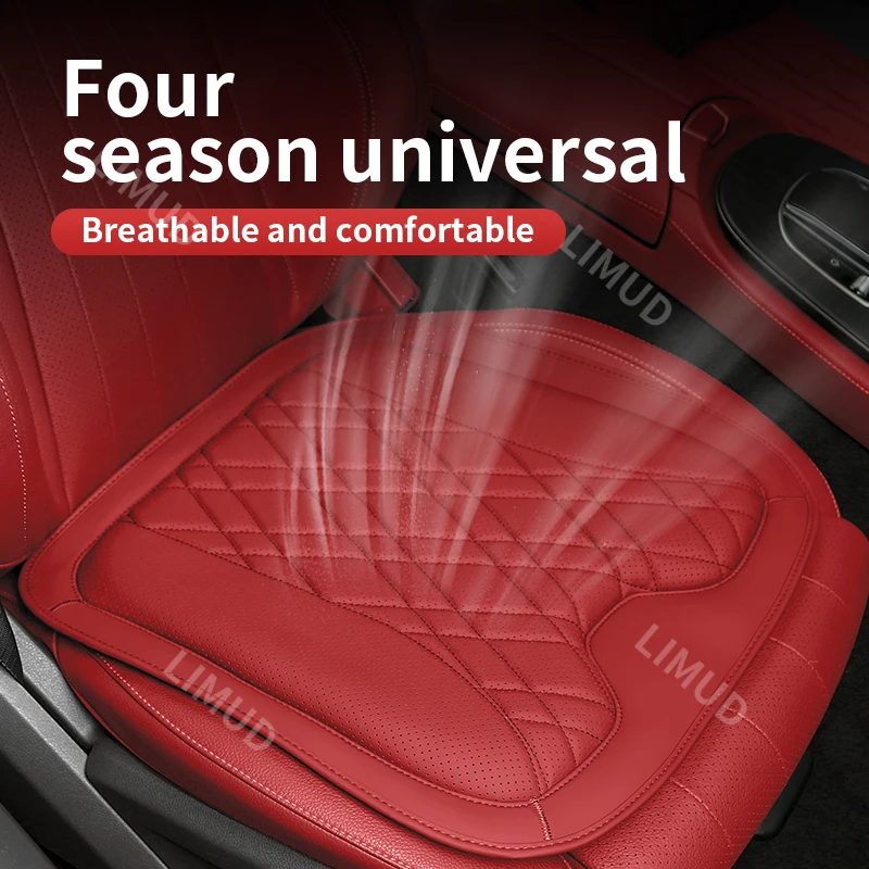 

For Verano Excelle LaCrosse Regal Envision vehicle-mounted lumbar support with thick padding for supporting the lumbar vertebrae