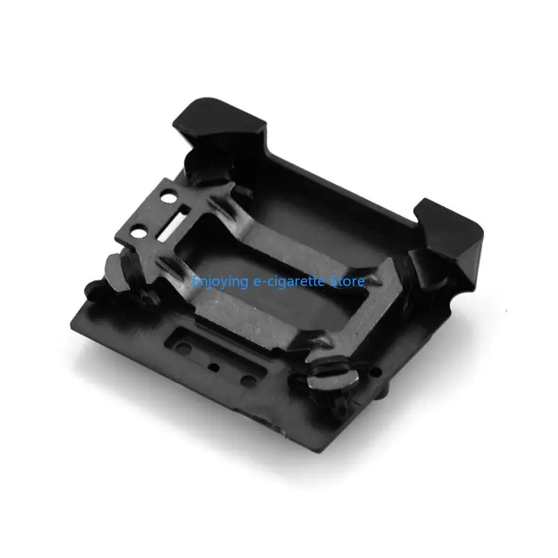 Gimbals-Reparatur-Vibrationsplatten-Set mit Flachkabel-Schraubensatz für Gimbals verwenden Y4QF – Detail 5
