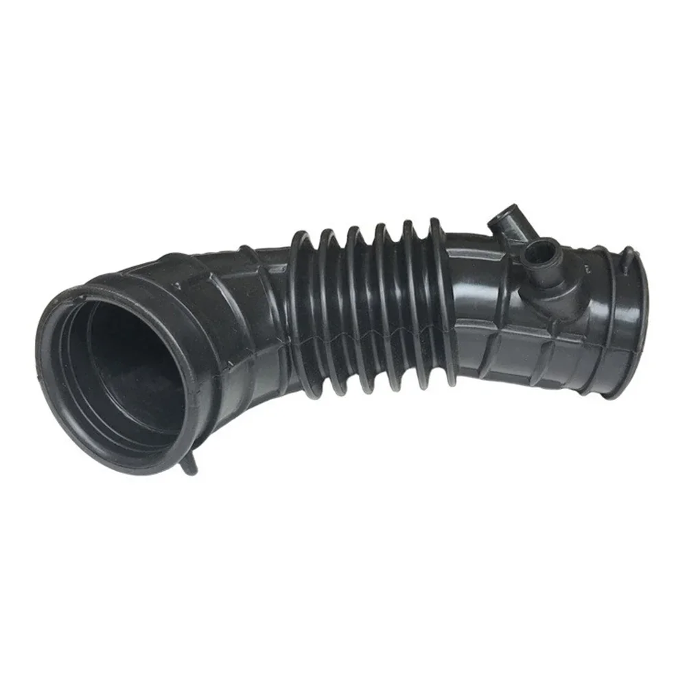 Tubo de Flujo de Aire de Repuesto Compatible con Honda STEP WGN RG4, Material ABS, OEM 17228RTAJ00, Diseñado para Mayor Durabilidad