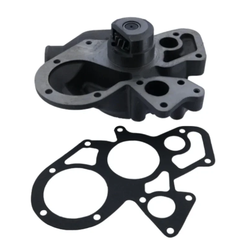 

Water Pump U5MW0154 U5MW0164 U5MW0178 U5MW0192 for Engine 1004-40 1004-40T 1004-42 1006-60 1006-60T