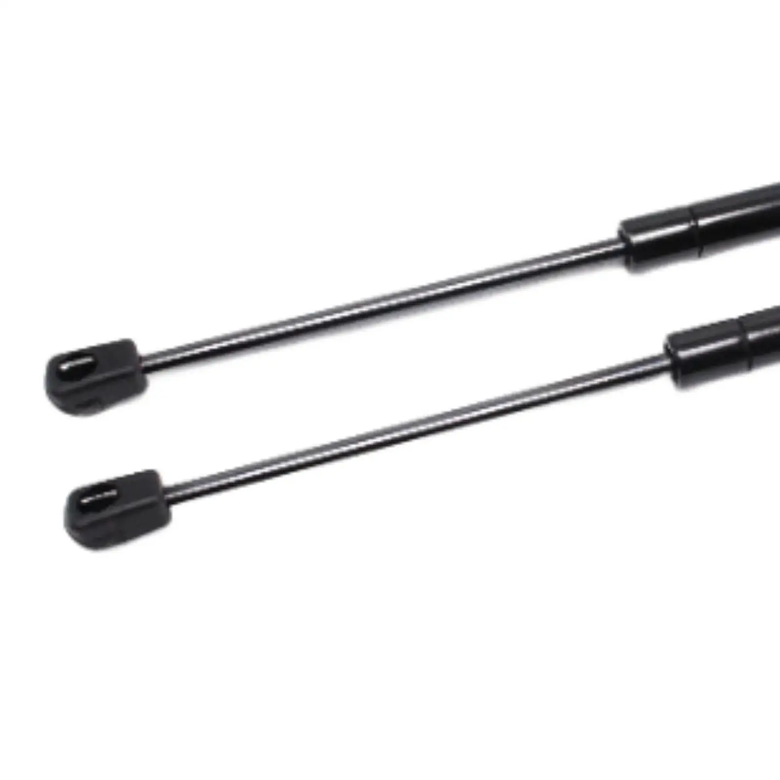 

Надежные металлические амортизаторы задней двери (стойки) для хэтчбеков Hyundai I20