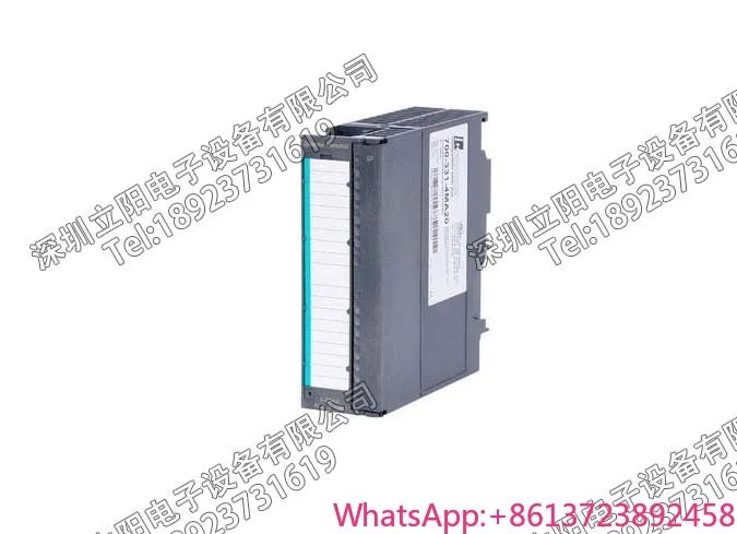

Helmholz 700-331-332-4MA20-0V010-PT100-1KF01-5HB01-5HD01 Module