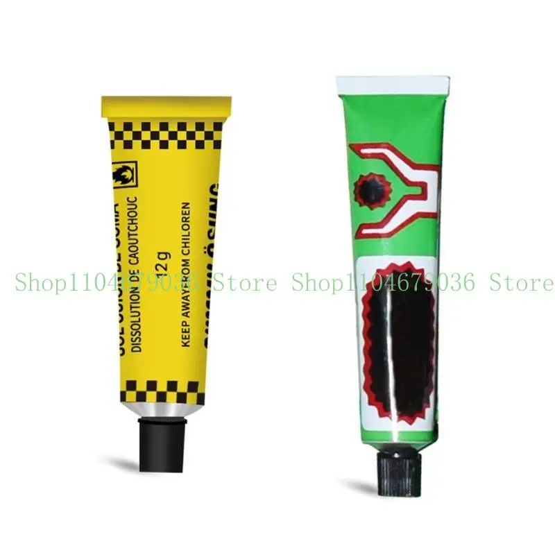 652F lemak motor efisiensi tinggi lem lem