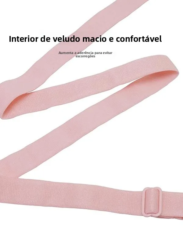 cinto-ajustavel-para-danca-classica-sansha-three-sand-para-criancas-e-adultos-acessorios-de-danca-e-fitness-em-cinco-cores