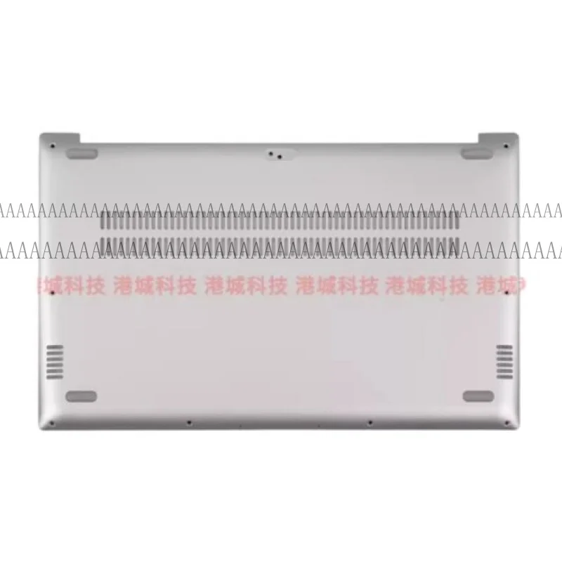 Корпус корпуса TT + нижняя крышка для RedmiBook 14 XMA2011-CB 2020