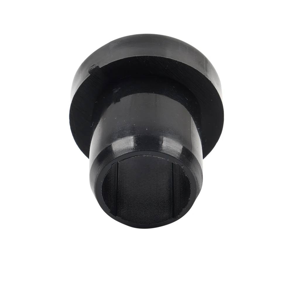 Motorcycle Black Short Bushing Swing Arm For CF Moto Cforce Uforce Z Force 9060-050003