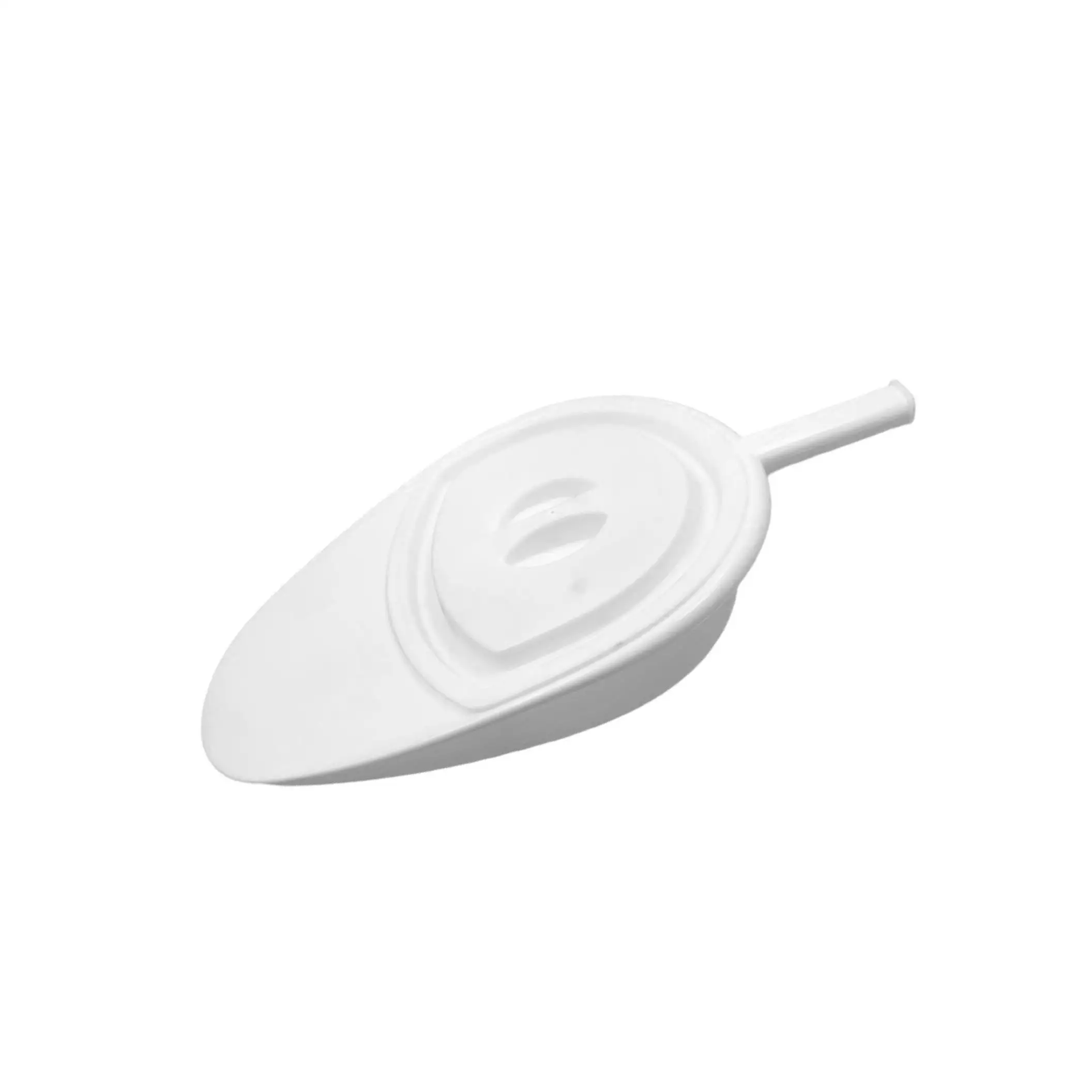 노인용 가정용 손잡이가 있는 안정적인 변기