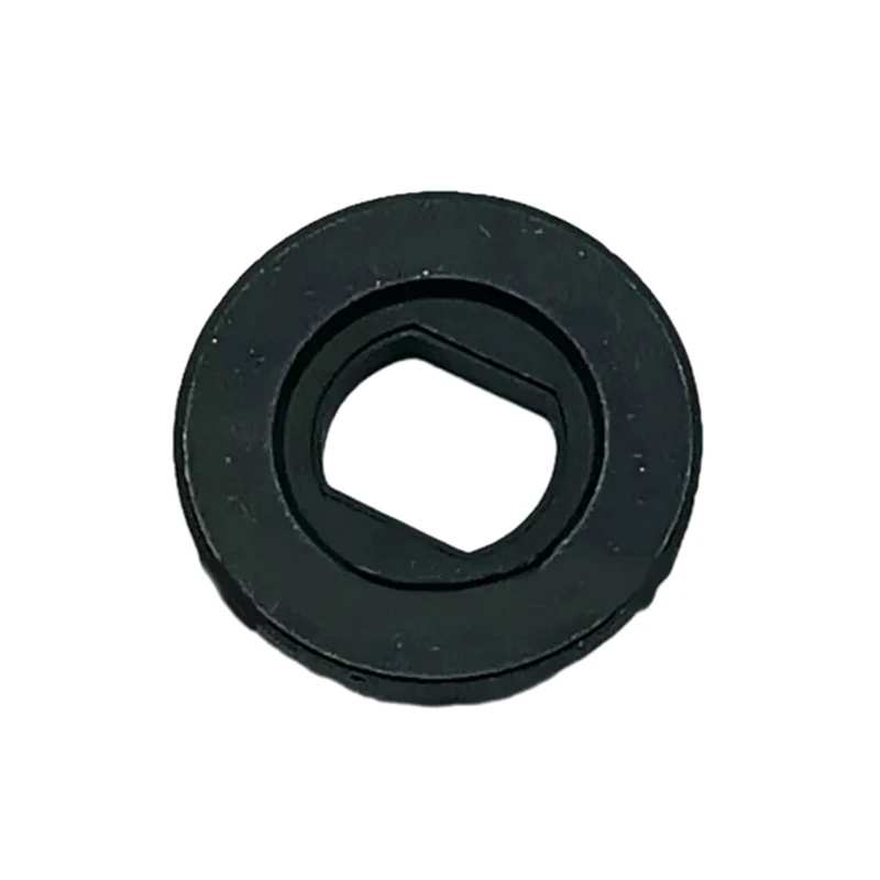 N621119 Outer Flange Blade Clamp Washer Outer Flange Set For DCS393 DCS565 Power Tool Accessories