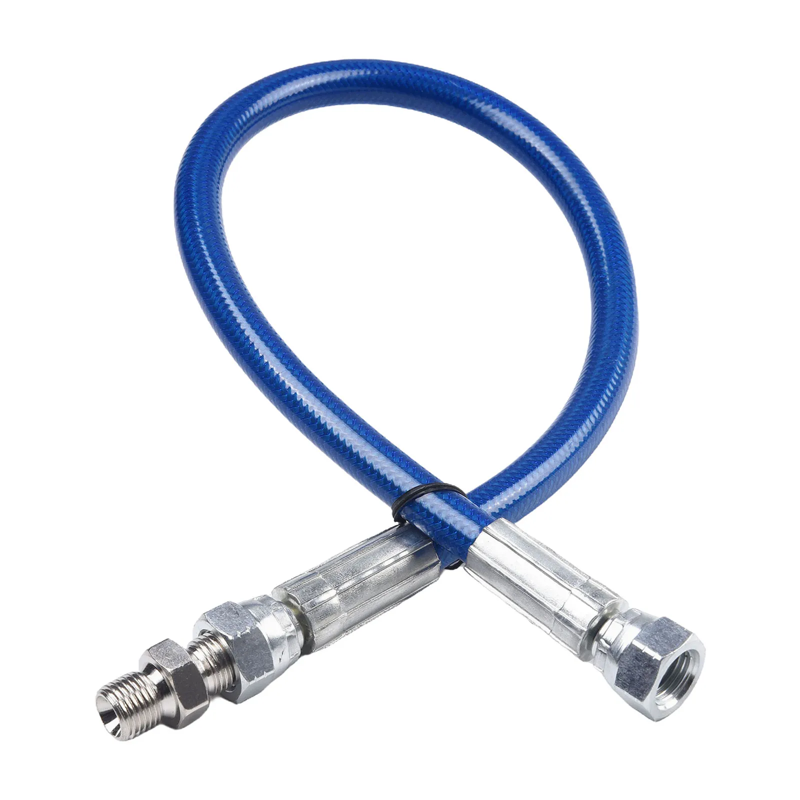 for airless Sprayer Cm Filter Hose Short Pipe Sprayer Side Pipe Optimal Length Compatible With Multiple Models for airless