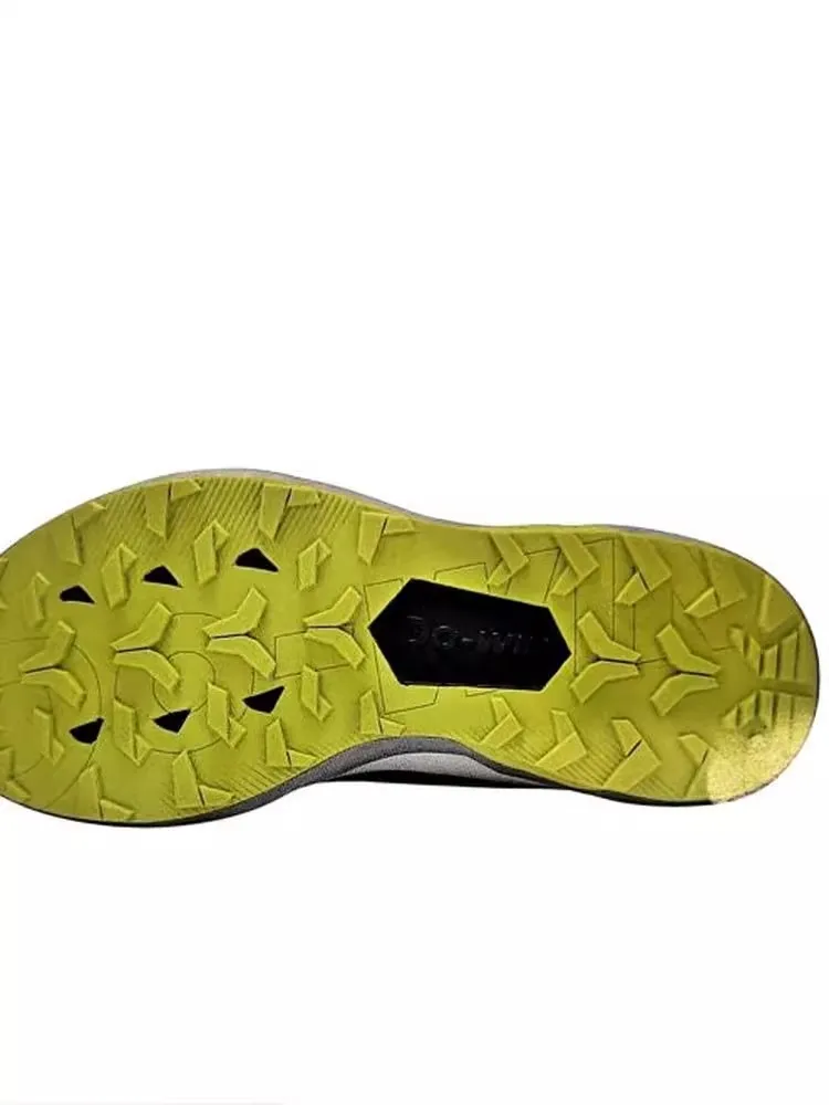 وصول حار بيع: أحذية جري ماراثون متينة احترافية عالية الجودة ومضادة للانزلاق #4