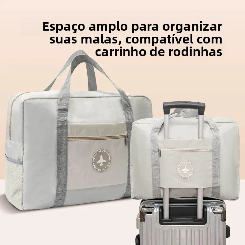 bolsa-de-mao-de-grande-capacidade-para-viagens-curtas-dormitorios-estudantis-check-in-no-aeroporto-bolsa-leve-para-armazen