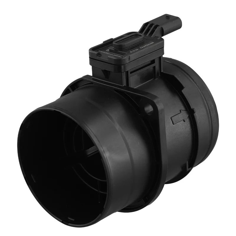 

Ac29-Mass Air Flow Sensor For VW Passat Arteon T-ROC Tiguan Golf Seat Skoda 05L906461G Car 2017-2025