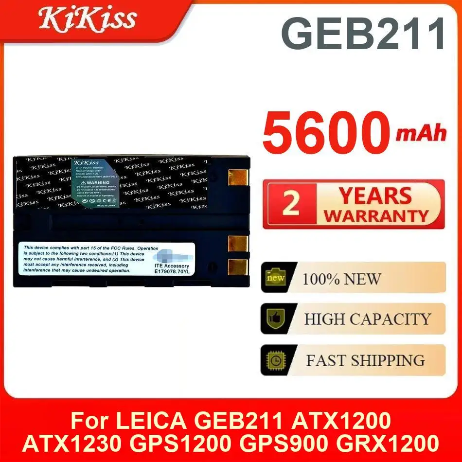 بطارية 7800Mah T8T-2 لأجهزة توشيبا ستالايت انقر صغير L9W-B A000381560 T10TC كمبيوتر محمول قابل لإعادة الشحن سريع الشحن