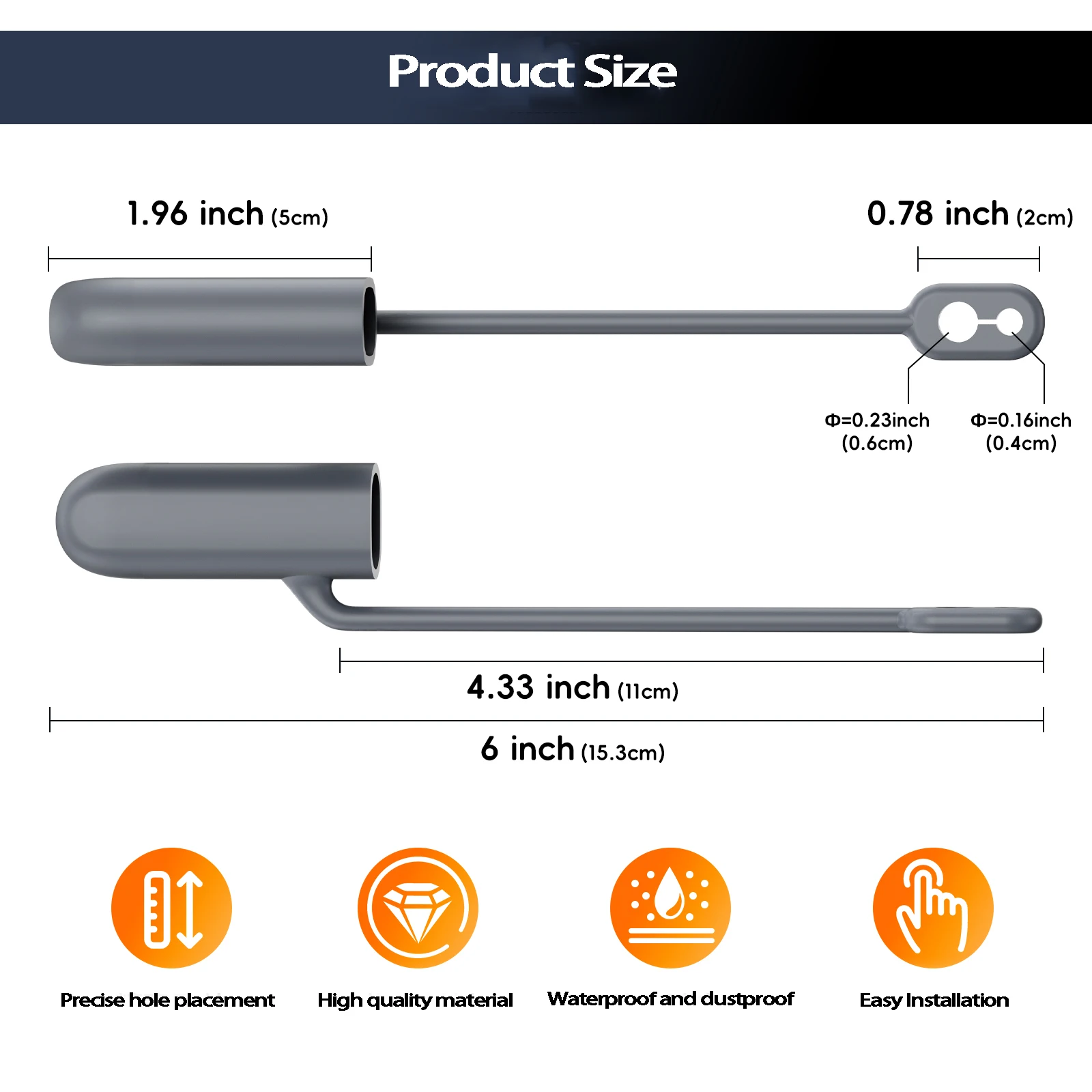 2pcs-protetores-de-silicone-universais-para-cabo-starlink-gen-3-e-gen-2-capas-protetoras-para-conector-de-roteador