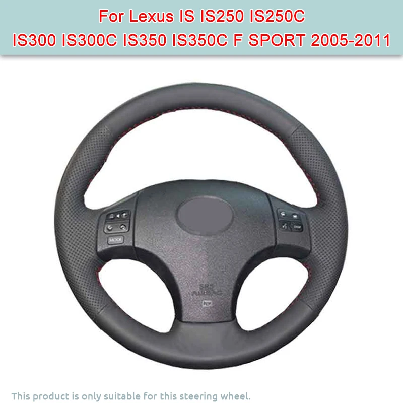 Diy Custom Artifici…