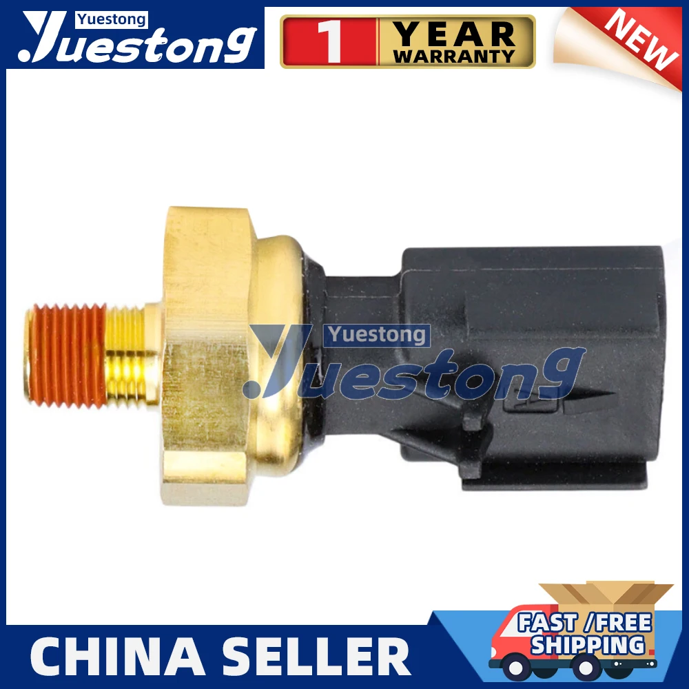 

For Chrysler Jeep Grand Cherokee Wrangler DODGE DURANGO Original Oil Pressure Sensor 05149064AA 56028807AB 56028807AA 56044777AA