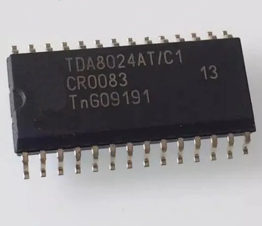 100% Newhigh Qualit… - image