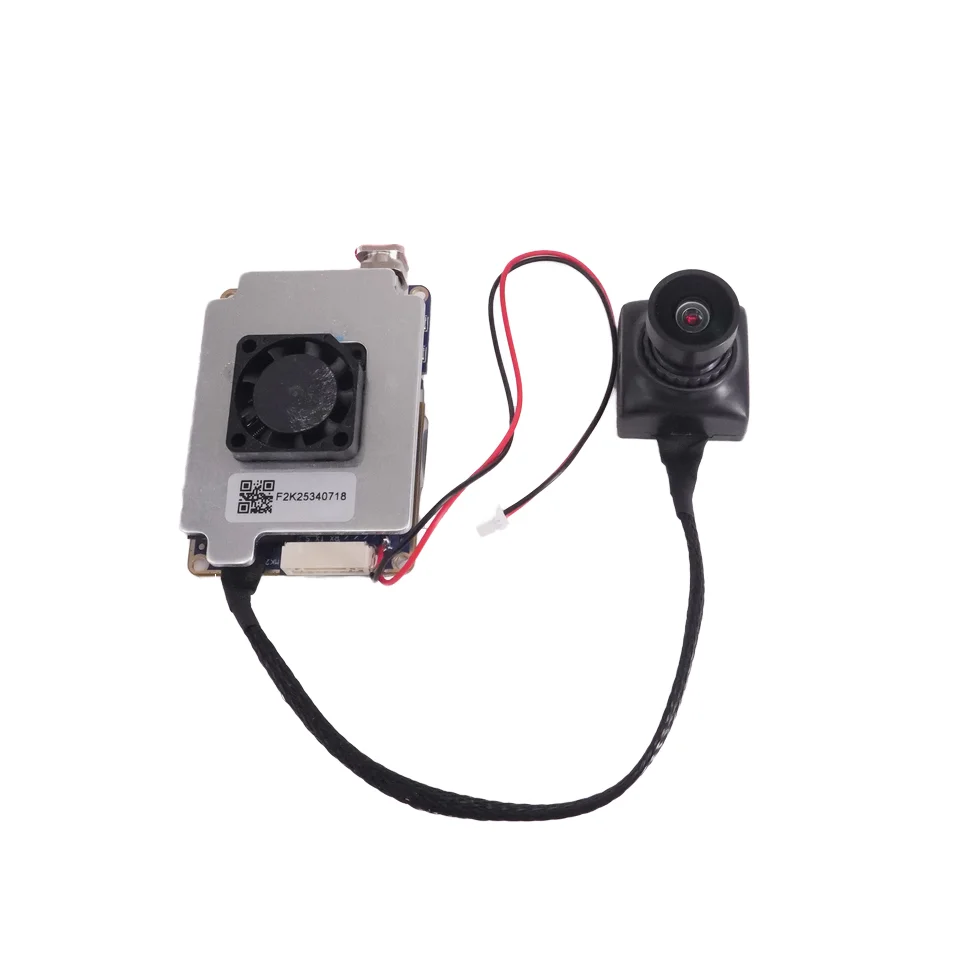 Рисунок 4 - Несколько протокол управления Контроллер