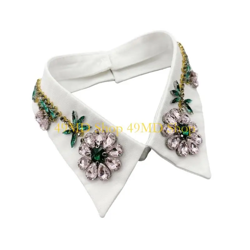 49md-doux-petit-revers-pointu-faux-col-applique-decollete-pour-costume-formel