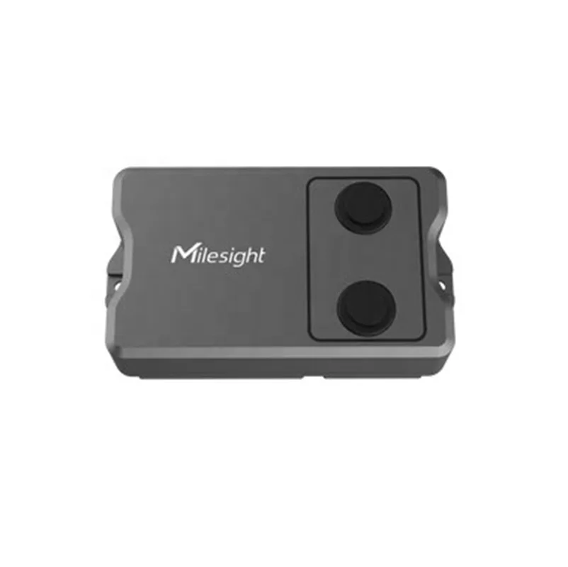 Milesight EM400-MUD…