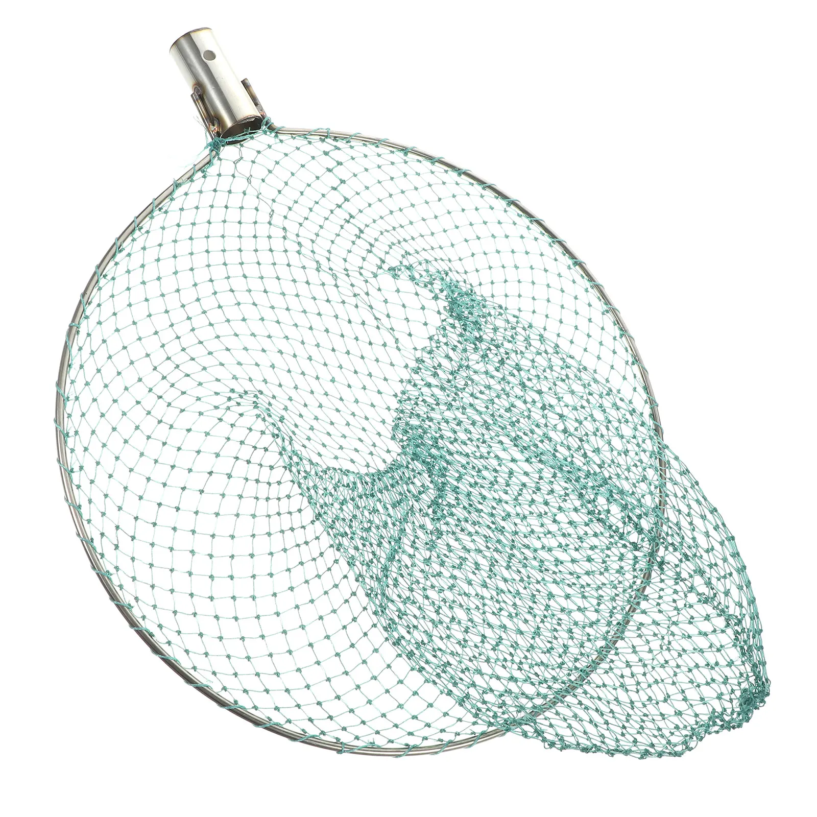 

Fishing Net Fishing Net Fishing Net Fishing Equipment Hand Dip Fishing Net