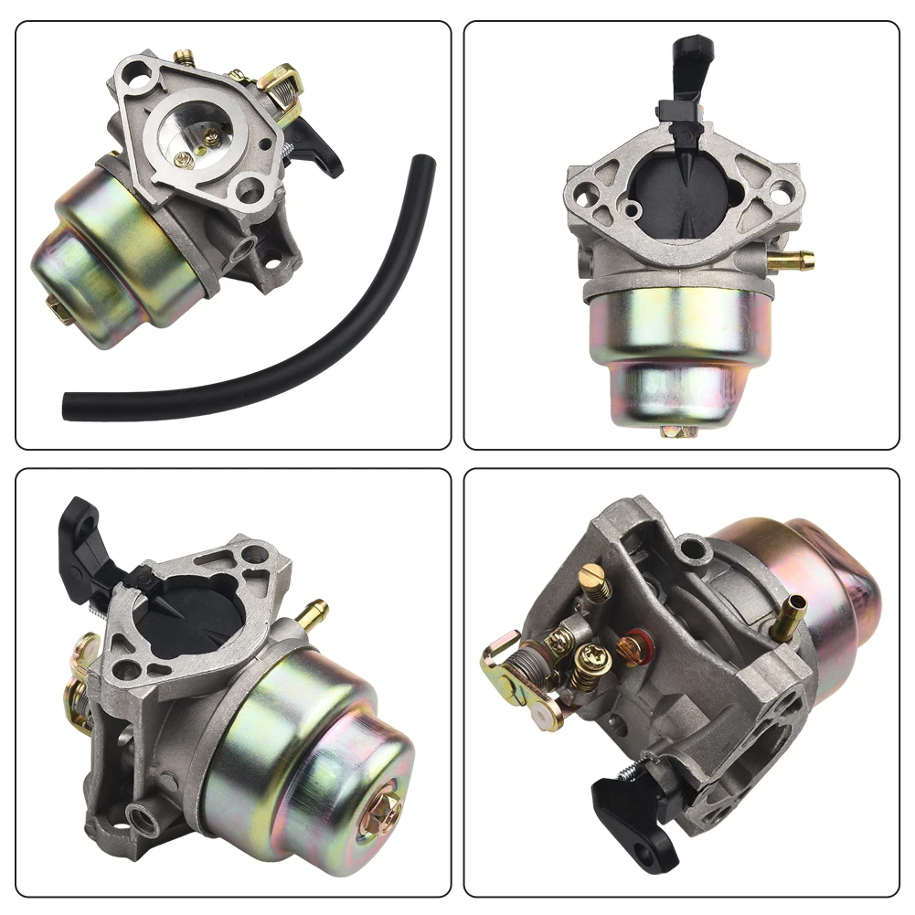 Carburetor For Honda G300 7hp Engines 16100889663 16100889663 Replacement Part Highly Match The Original Equipment