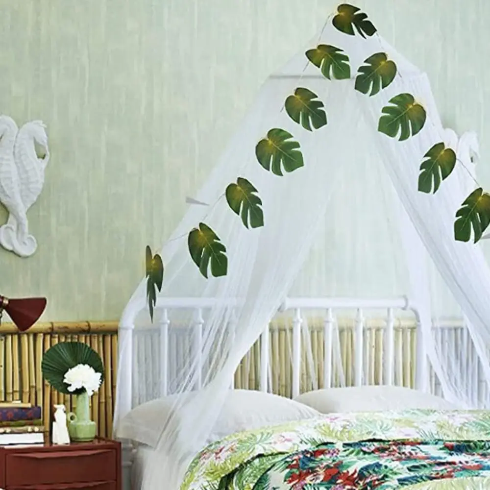 Рисунок 5 - Искусственная подвесная гирлянда