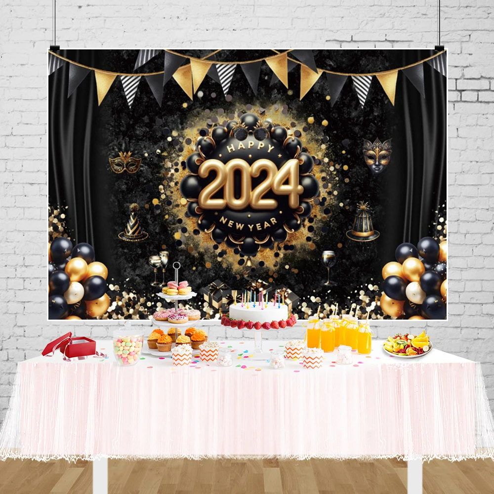 YeelsGraduation Season Theme Backdrop, Rick Photography, Bachelor Cap Background, Photo Studio, Vinyl Photophone Poster