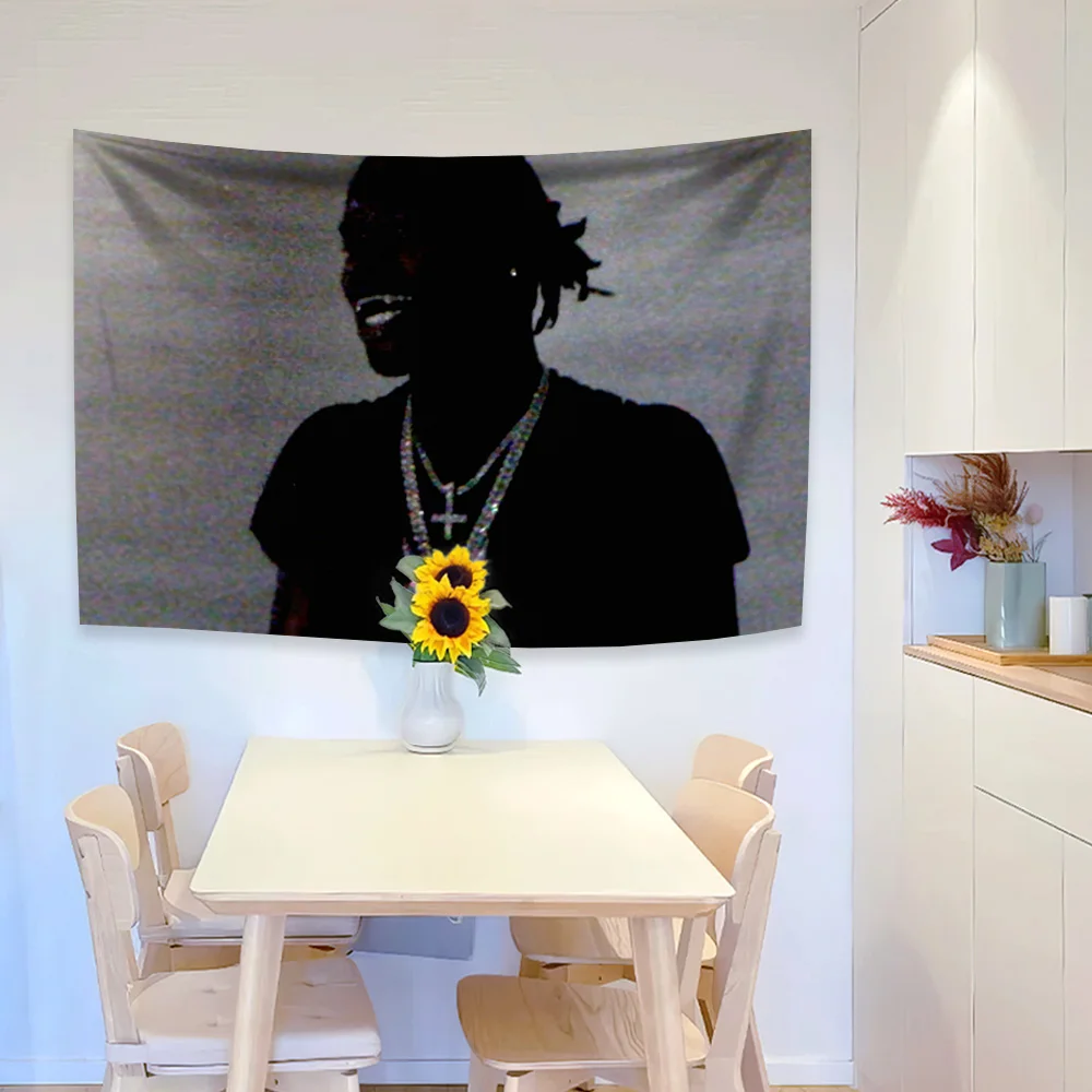 Thumbnail 4 - #83 Latest Decorative Tapestries Offers