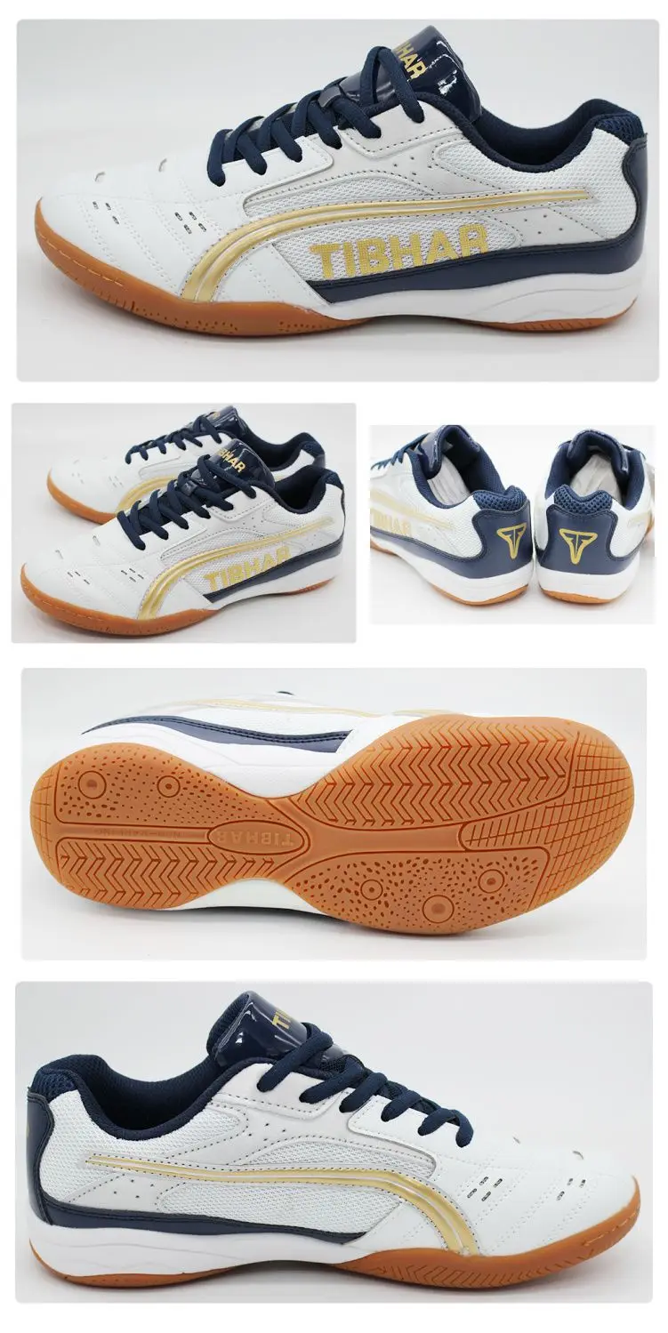 2025 Hot Sale Tennis Shoes Mens Quality Indoor Court Shoes Mens Designer Sneakers Anti-slip Badminton Shoes