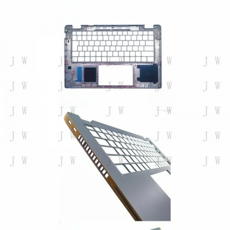 

DDZ Чехол для упора для рук, рамка клавиатуры для Dell Latitude 5420 A20698 E5420