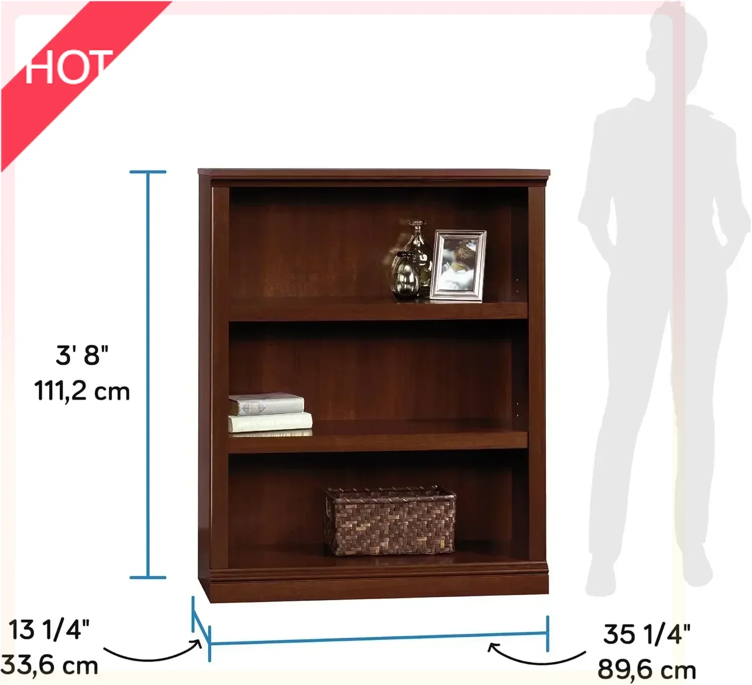 (Xmsj)Miscellaneous… - image