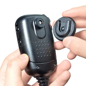 10 best sales קליפ מוטורולה - №9