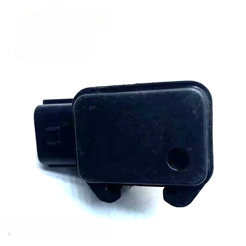 

100798-2910 sensor