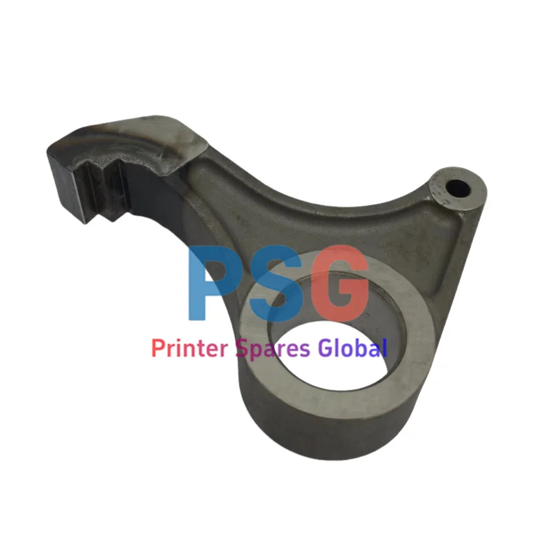 7646602003 e 764-6602-003 nova rolha original para máquina Komori