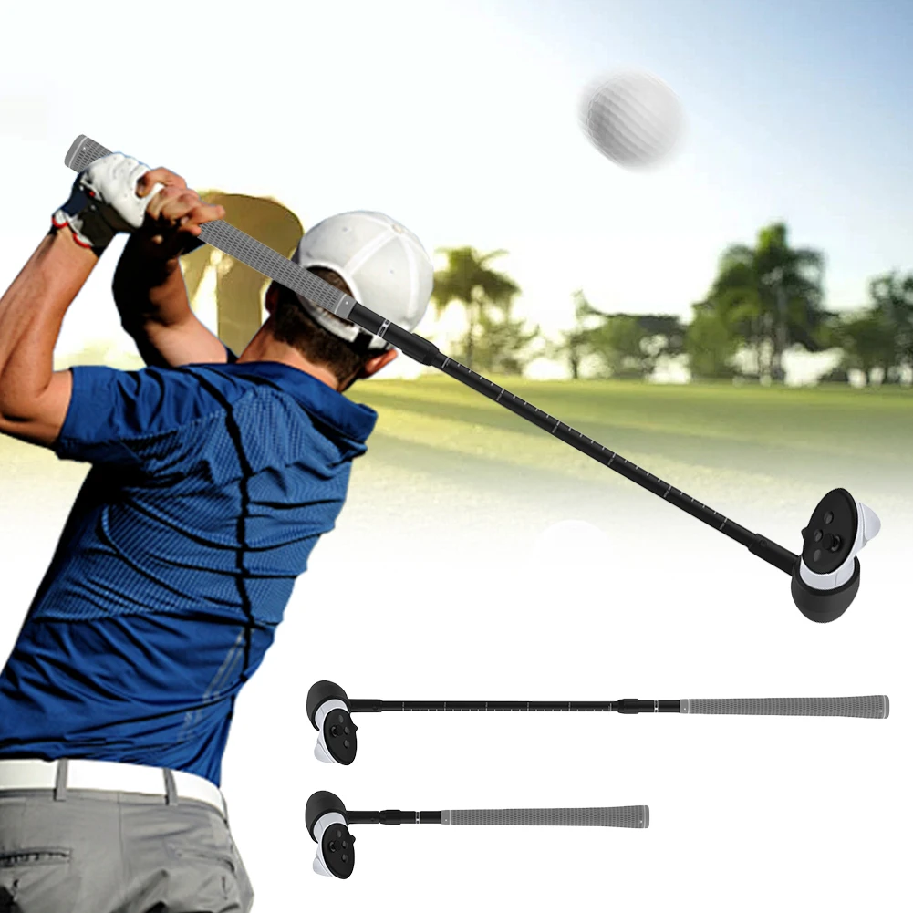 Vr Golf Club Golf C…