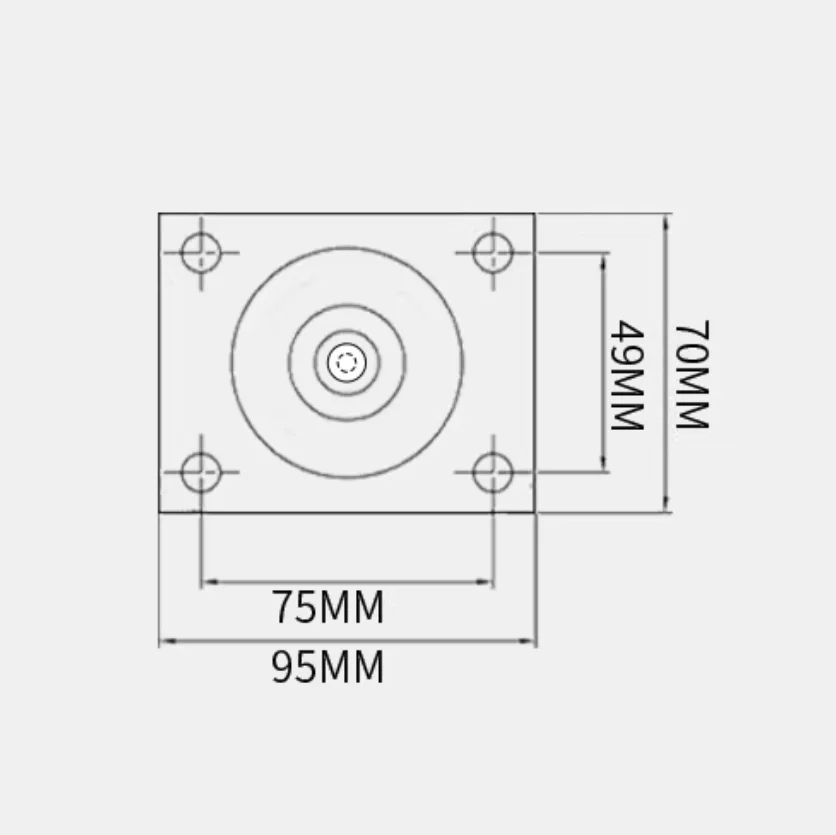 1Pc 3\
