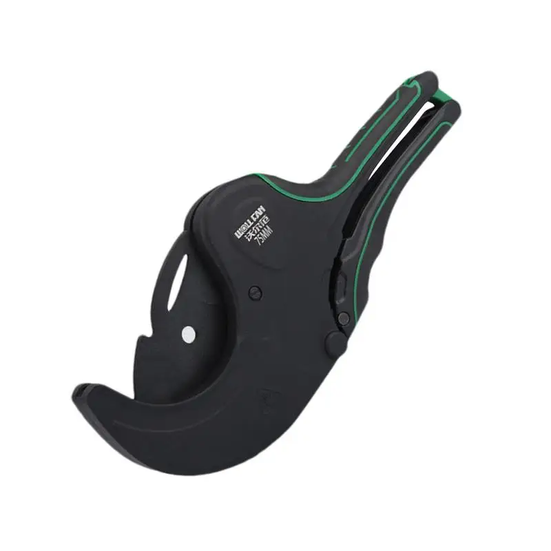 

Профессиональные ножницы для труб, быстрый резак для труб и труб, прочные водопроводные ножницы для домашней работы