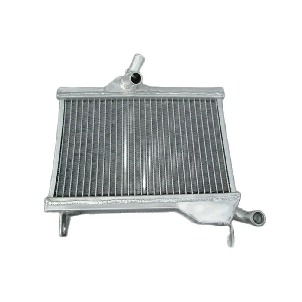 

Aluminum Radiator Yamaha for RZ350 RRZ 350 RD350 RD250 RD 350 250