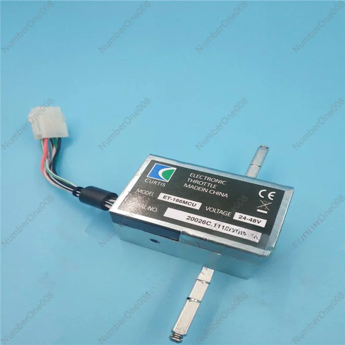 

Электрический поддон Xilin BYD, аксессуары для акселератора, вращающийся переключатель с прямой и обратной скоростью