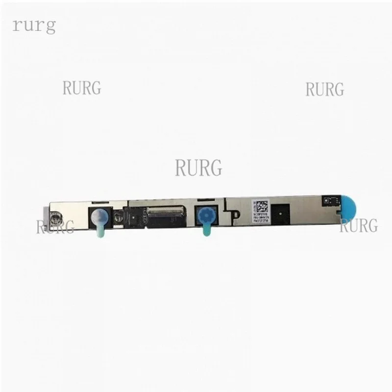 R+  New 00HN373 For Lenovo ThinkPad T470 T570 T480 P51S  Webcam Camera IR