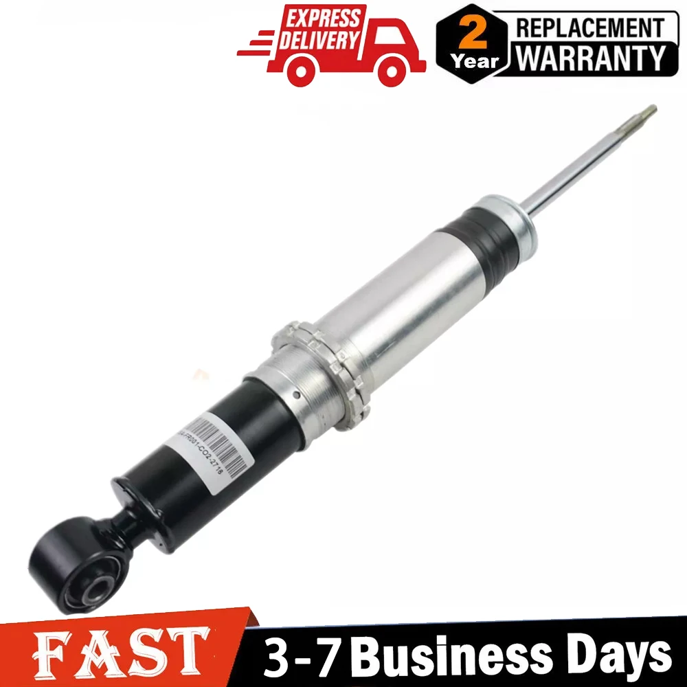 ممتص الصدمات الأمامي مع مغناطيسي لسيارة فيراري 458 إيطاليا سبايدر مع رافع # 262384 #1